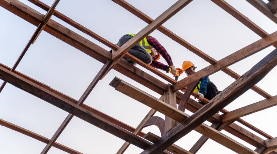 Professional Storm Sewer Service services in Clarksburg, IN